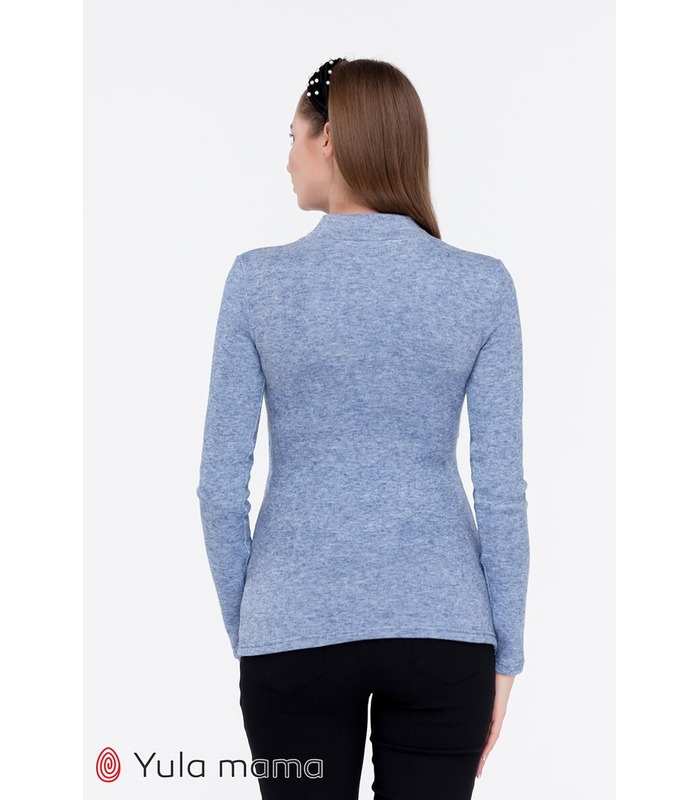 Гольф Маріан Теплий BB