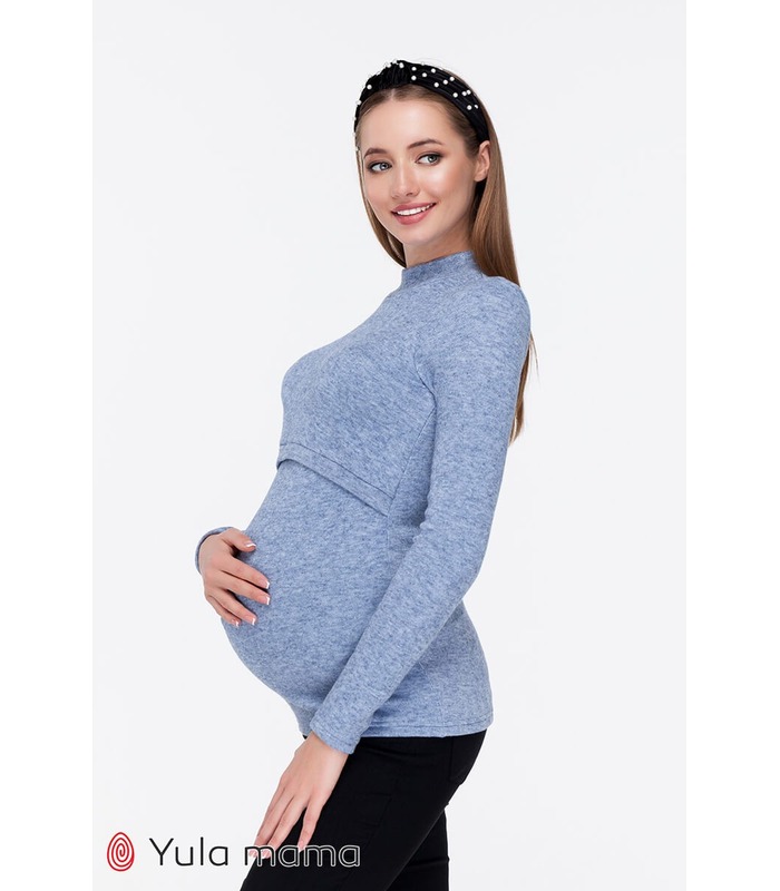 Гольф Мариан Теплый BB