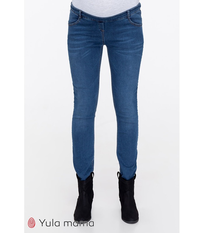 Джинси Петті