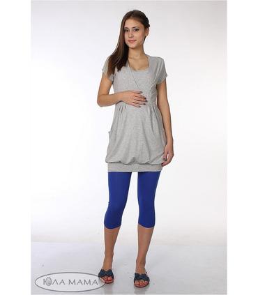 Лосини Міа Нова BB від Юла Мама у категорії Лосини та легінси вагітним на МамаТато