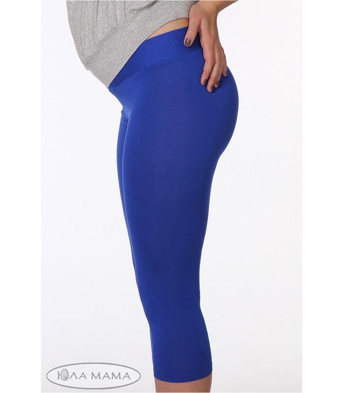 Лосини вагітним Міа Нова.