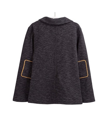 Жакет Денді ЖК19