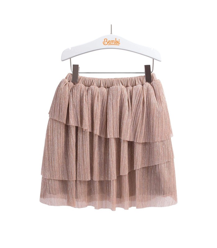 Юбка Яна ЮБ91