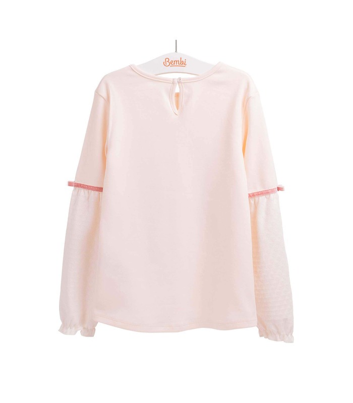 Кофта Жанна ФБ677