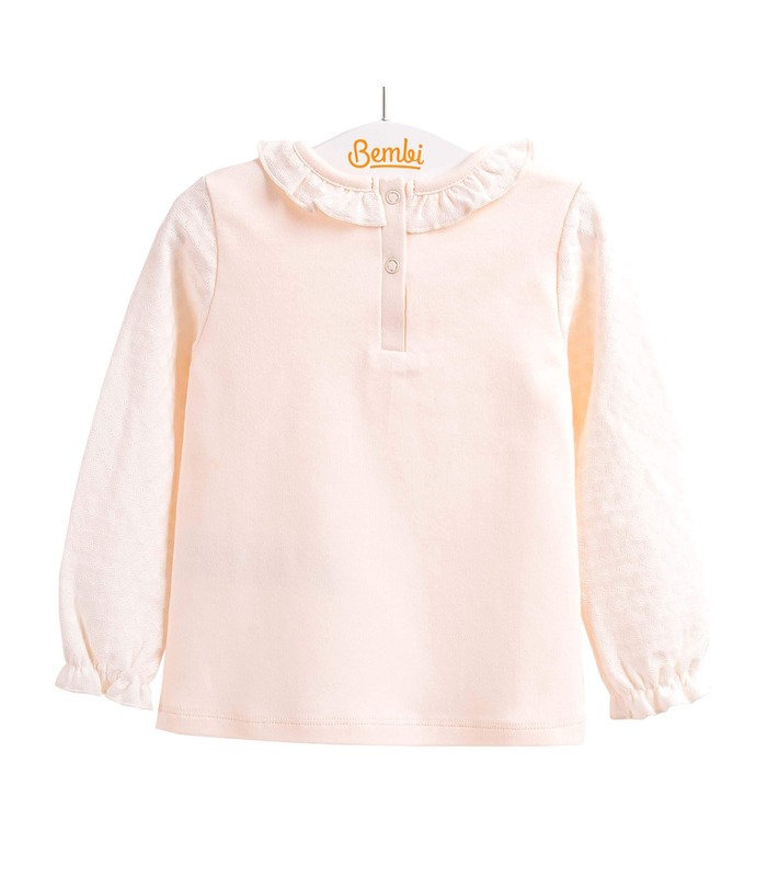 Кофта Анет ФБ674