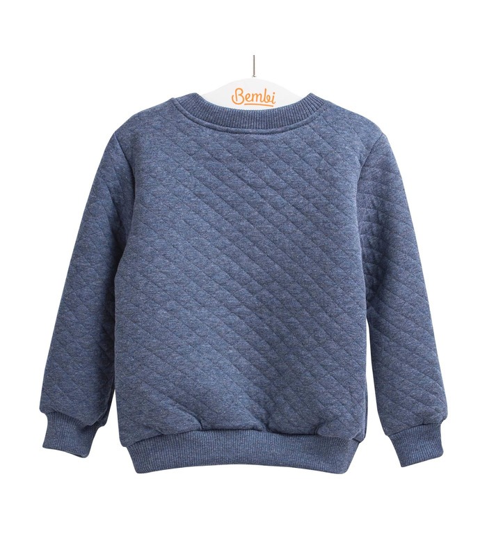 Джемпер Жак ДЖ203