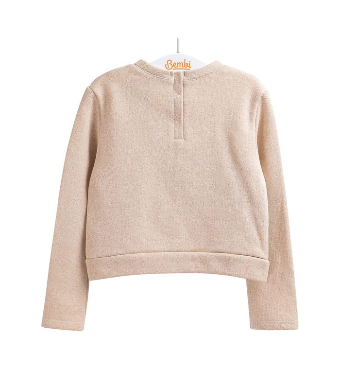 Джемпер Ада ДЖ206