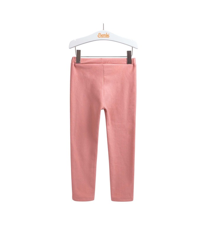 Штаны Лил ШР574