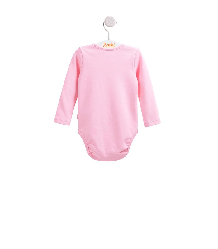 Боді Моніка БД144 RO