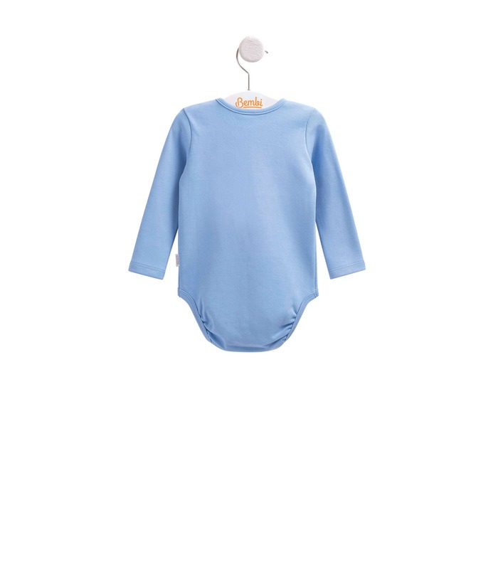 Боді Моніка БД144 BB