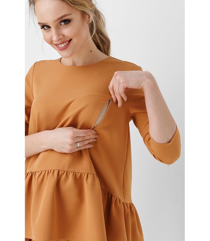 Костюм Мері