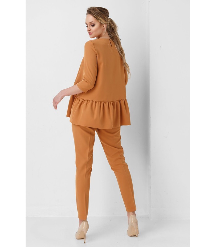 Костюм Мері