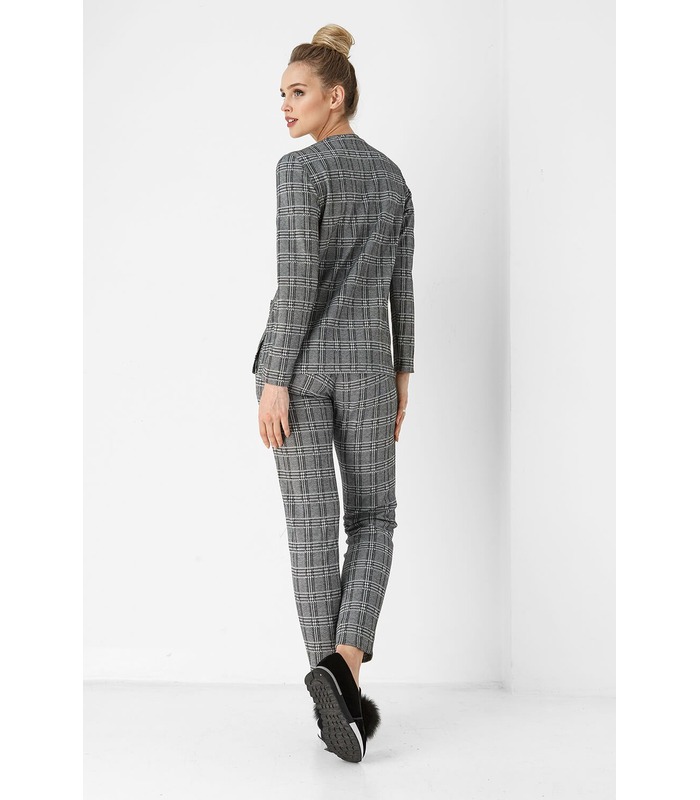 Костюм Юлия