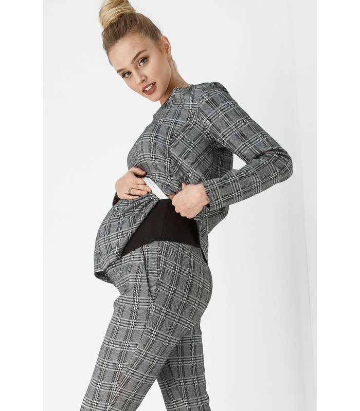 Костюм Юлия