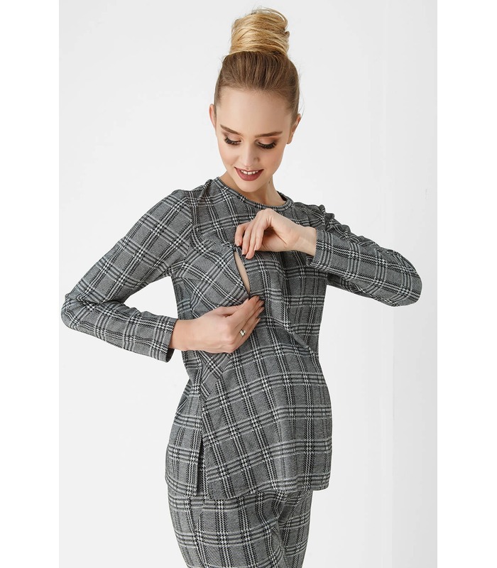 Костюм Юлия