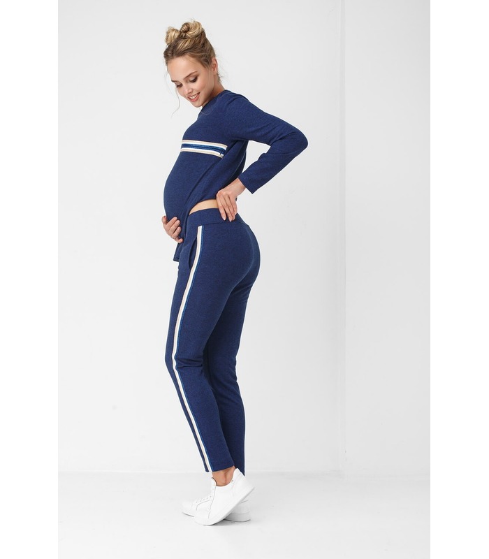 Костюм Блум