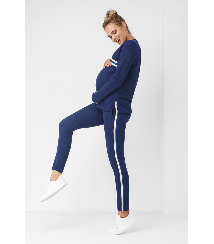 Костюм Блум