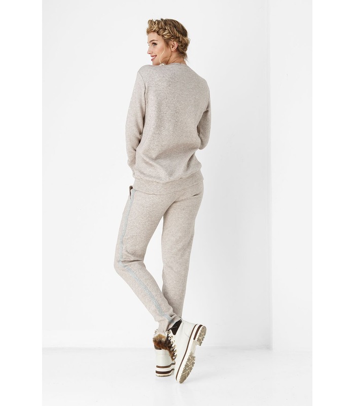 Костюм Еліна BG