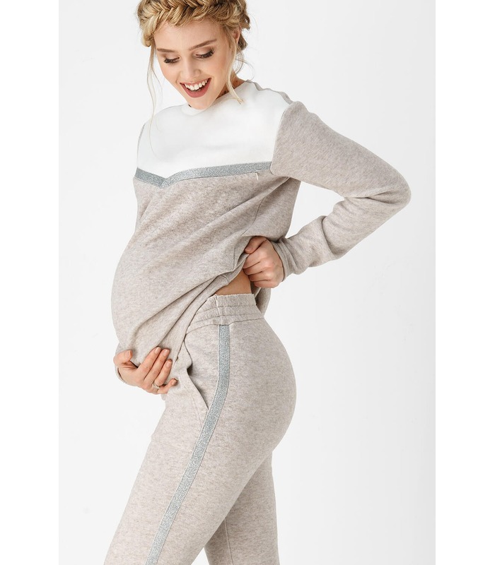 Костюм Еліна BG