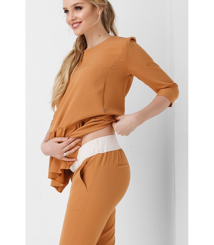 Костюм Мері