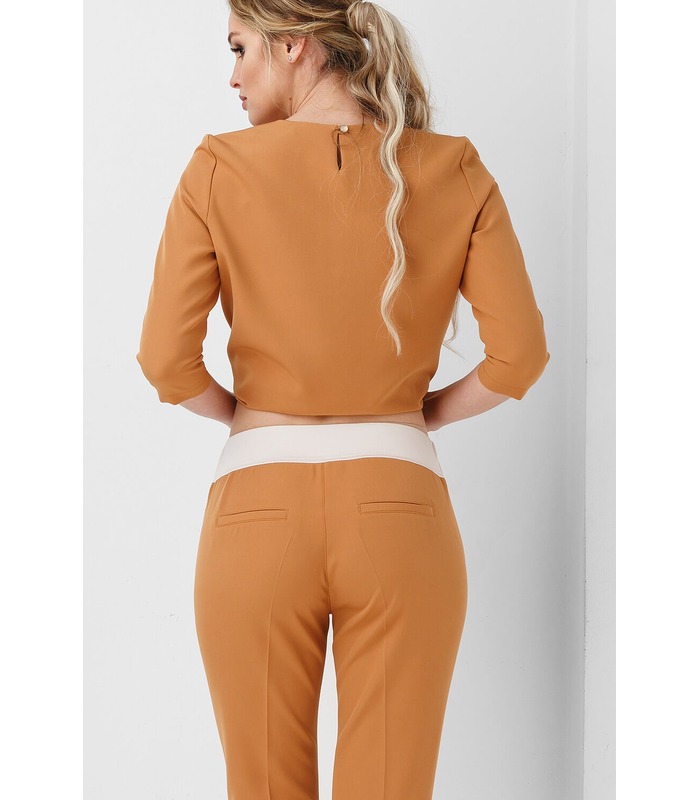 Костюм Мері