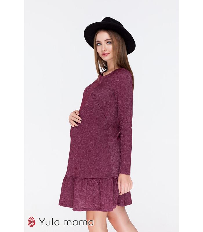 Сукня Кетті MA