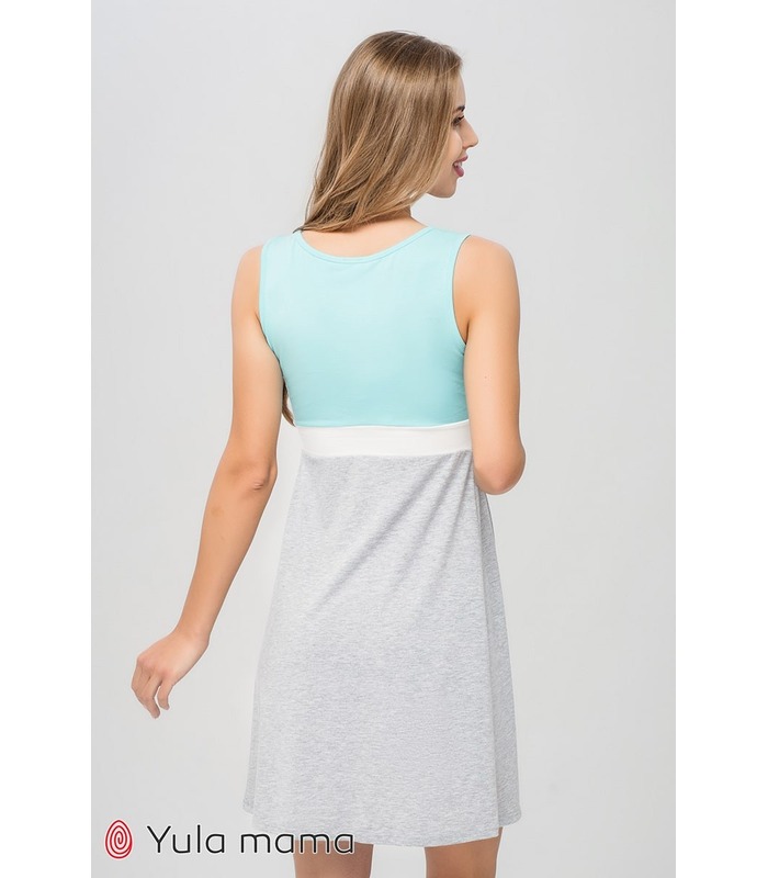 Ночная сорочка Села BB