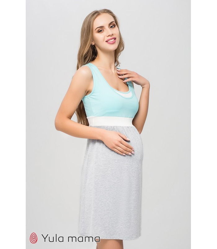 Ночная сорочка Села BB