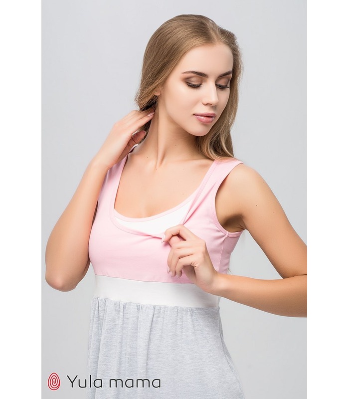 Нічна сорочка Села RO