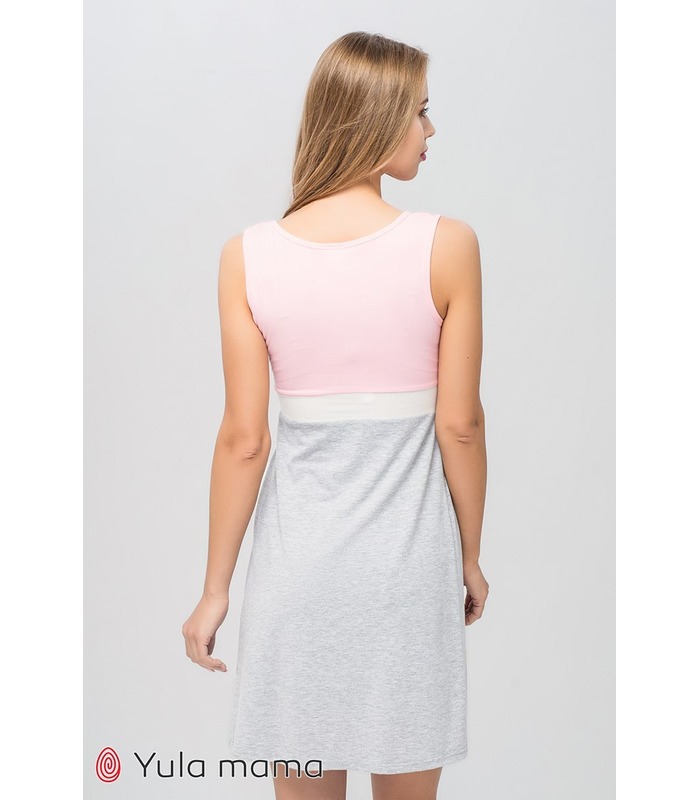 Нічна сорочка Села RO