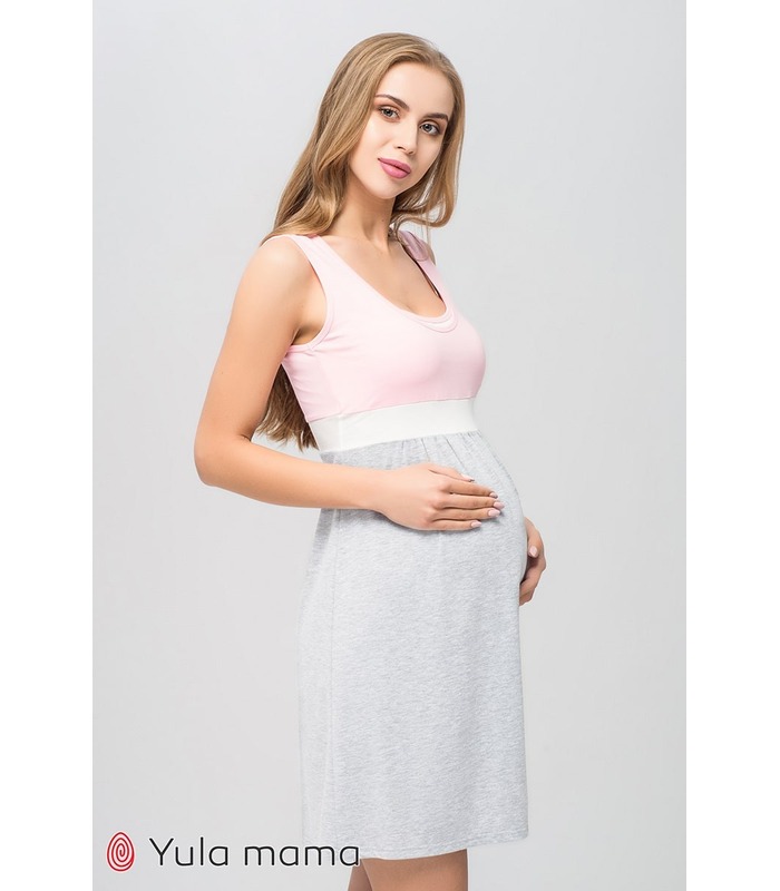 Нічна сорочка Села RO