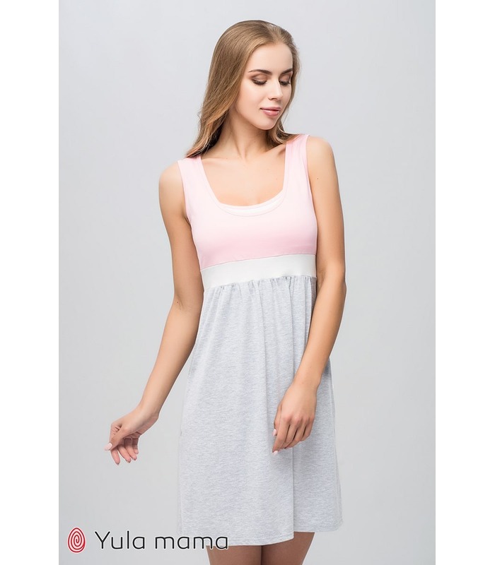 Ночная сорочка Села RO