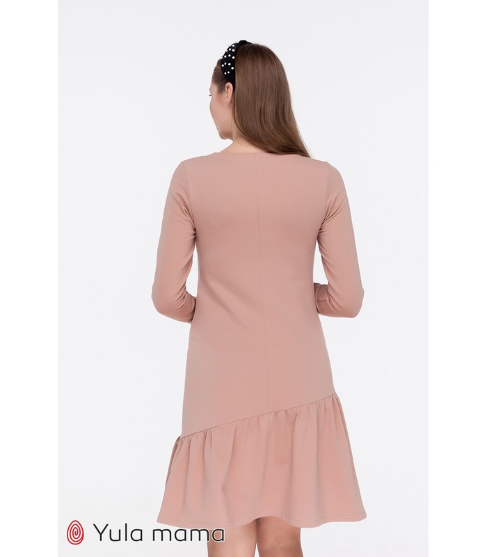 Сукня Джой CA від Юла Мама у категорії Сукні вагітним на МамаТато