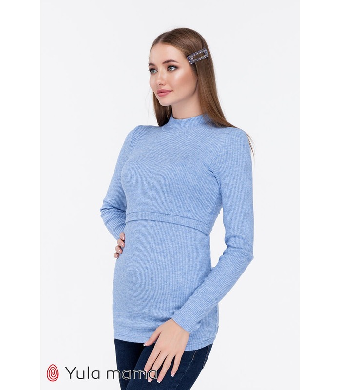 Гольф Леси Теплый SB