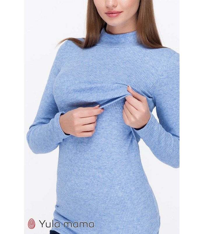 Гольф Леси Теплый SB