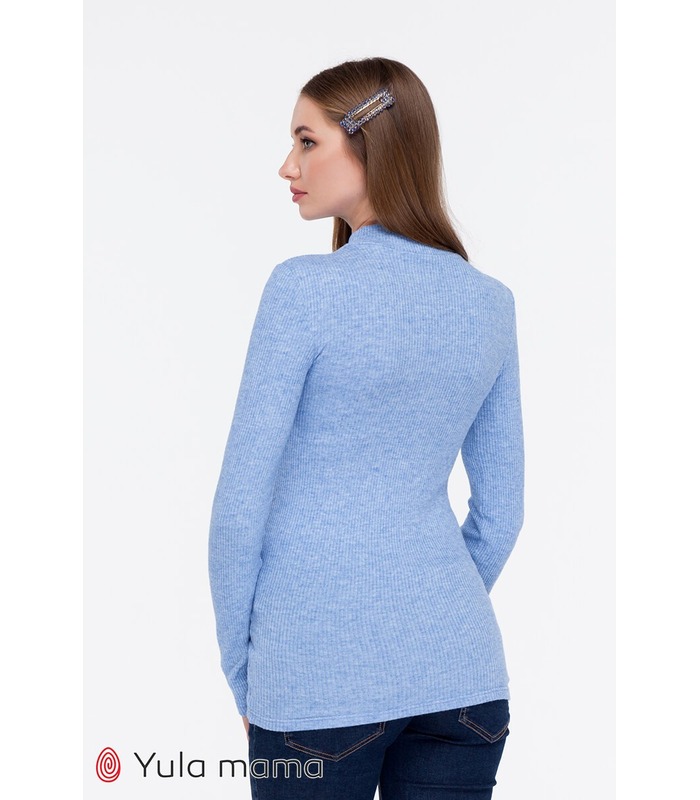 Гольф Лесі Теплий SB