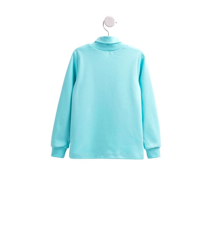 Гольф Регина ГФ89 GR