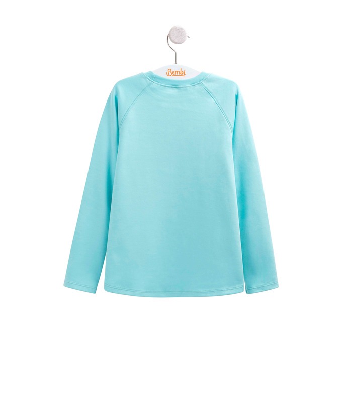 Джемпер Фламі ФБ673 GR