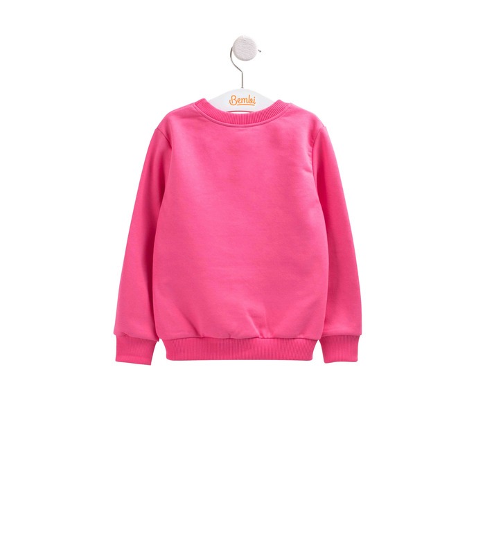 Джемпер Юнона ДЖ199