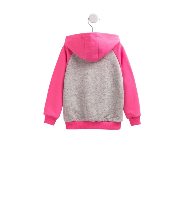 Кофта Робби КФ177 RO