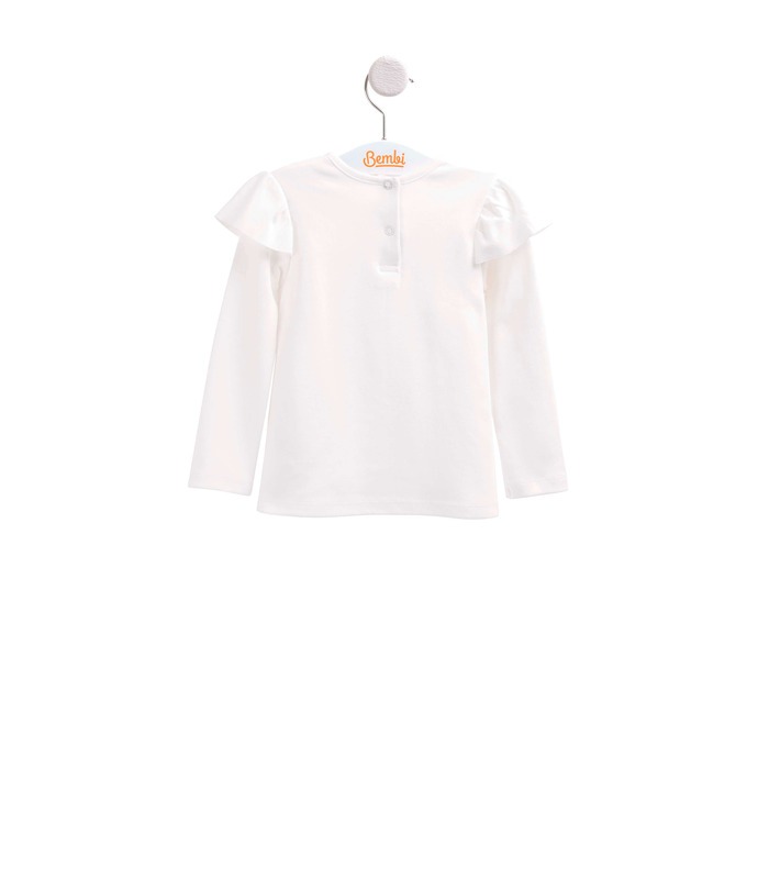 Джемпер Алінка ФБ651 MI