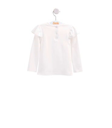 Джемпер Алинка ФБ651 MI