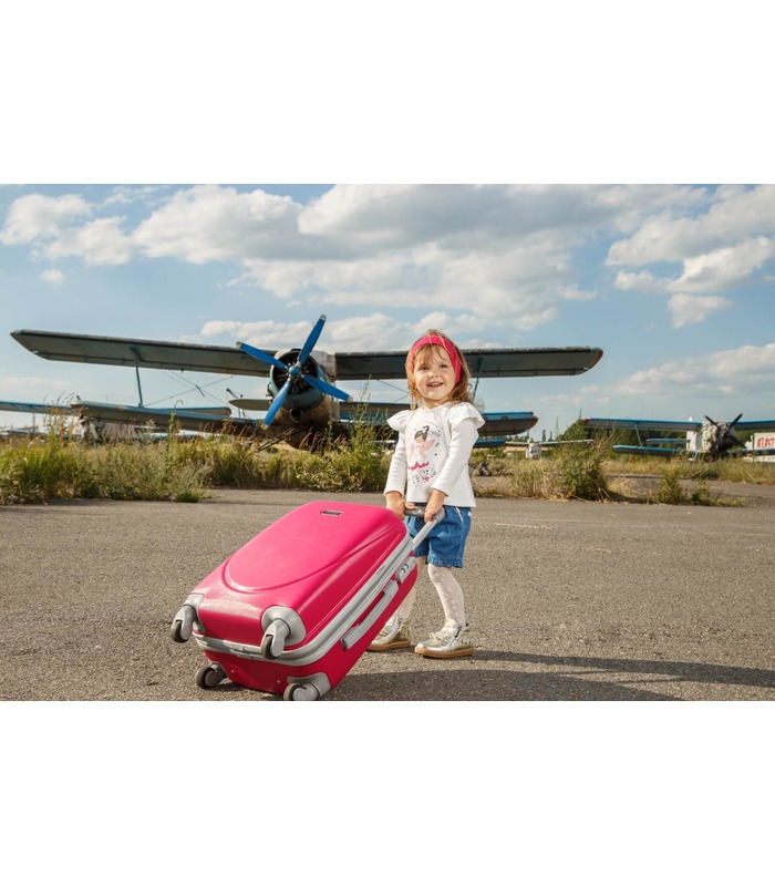 Джемпер Алінка ФБ651 MI