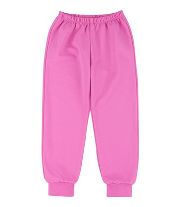 Піжама байкова ПЖ42 RP