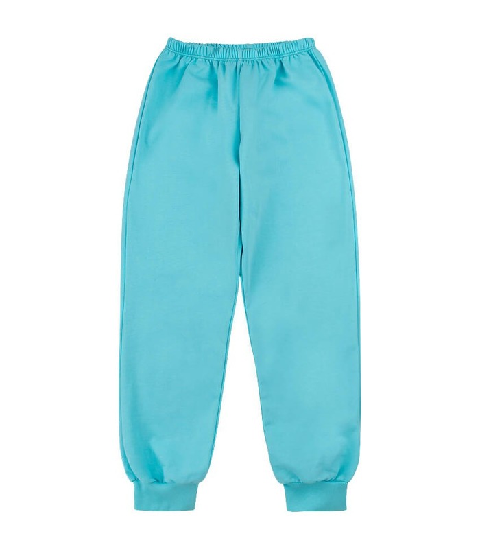 Пижама байковая ПЖ42 OB