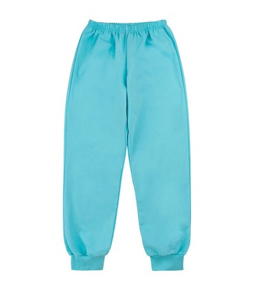 Піжама байкова ПЖ42 OB