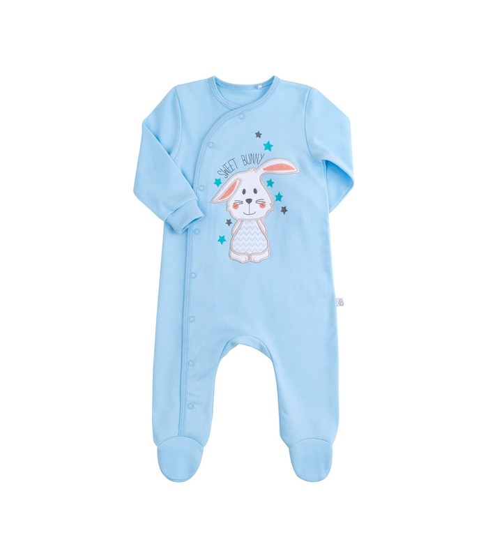 Комплект дитячий Кролик КП218