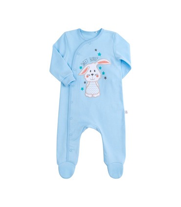 Комплект детский Кролик КП218