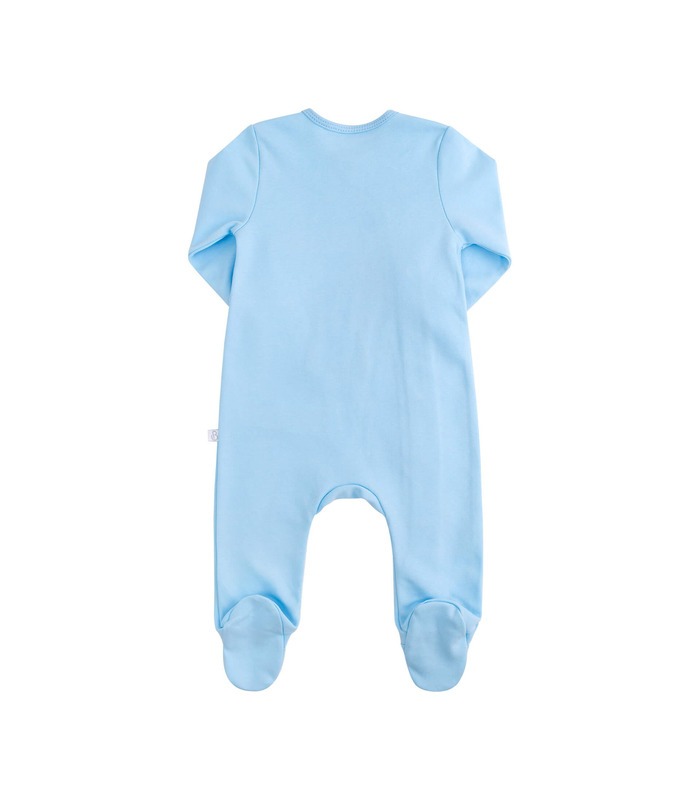 Комплект дитячий Кролик КП218