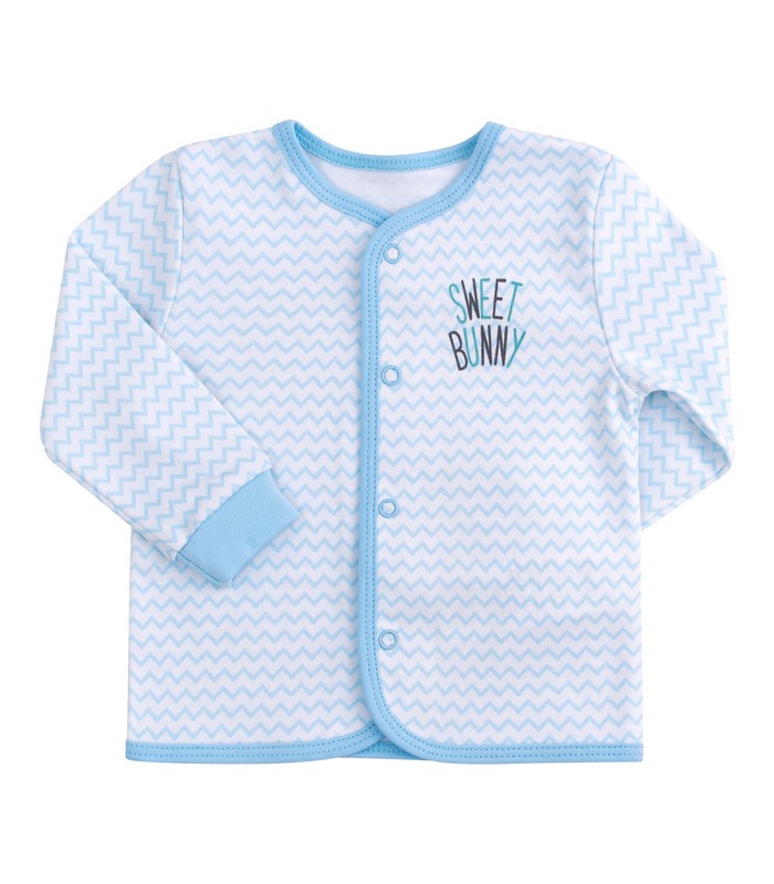 Комплект дитячий Кролик КП218